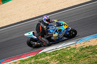 Slovakia-Ring;event-digital-images;motorbikes;no-limits;peter-wileman-photography;trackday;trackday-digital-images